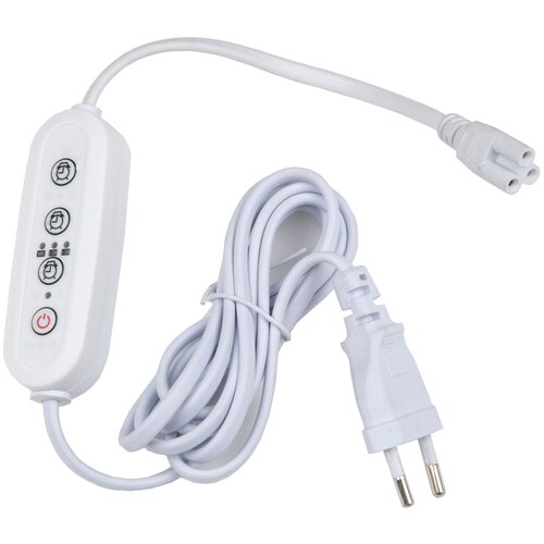 ������ ������ Uniel UST-E33, ����� ����