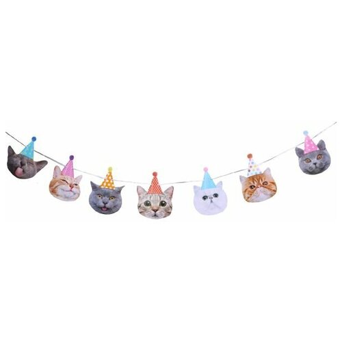 ������ ������ �������� ������ ������������� 250��/G ����