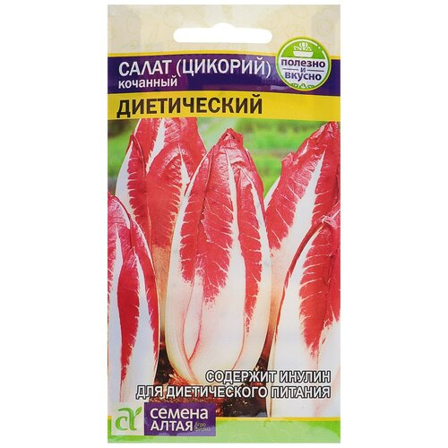 ������ ������ ������ ����� ������� �������� 