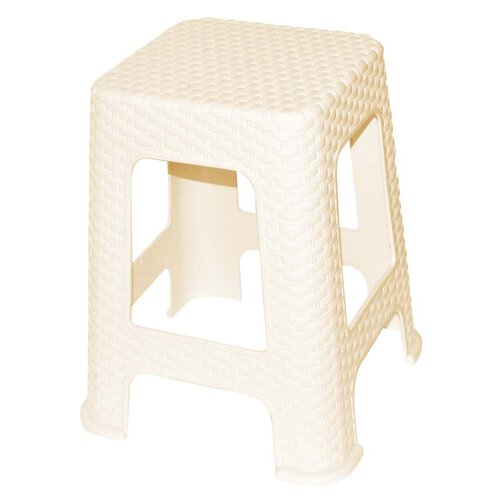 ������ ������ ������� ����������� ��� �����, ����, ���� � ����, ������ 45 ��, ���� �������� ����� ����