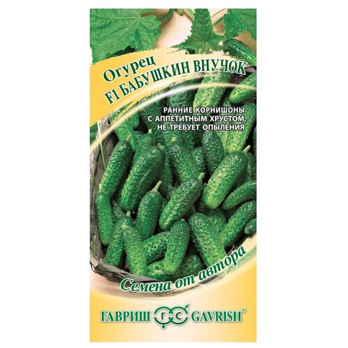 ������ ������ ������ ������ ������ �� ������ ������ F1 �������� ������ �������� 10 ��., 10 ��. ����