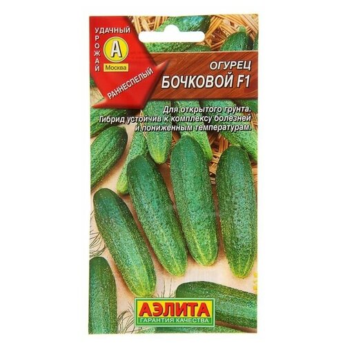 ������ ������ ������ ������ 