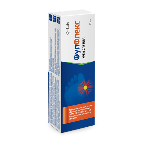 ������ ������ �������� � ���������� �������� �������� ����, 75 ��, 1 ��., 1 ��. ����