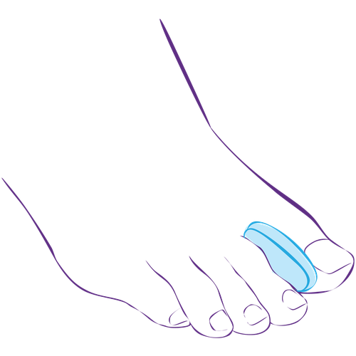 ������ ������ ������������ ����������� ��������, ��-32, ������: S ����