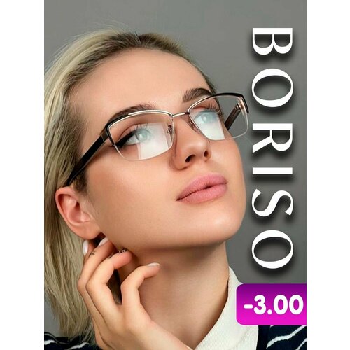 ������ ������ ���� ������� ��� ������ ������� ������������� �������� - 3.0 ����