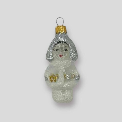 ������ ������ ���������� ���������� ������� ������� ���������� ����