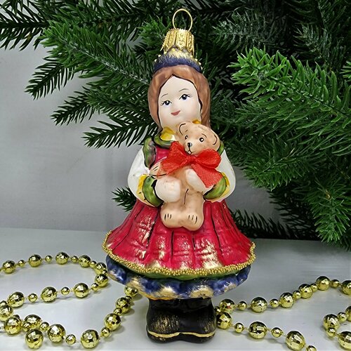 ������ ������ ���������� ������� ������� Irena-Co ������� ���� ������ (6�6�11,5��) ����