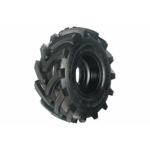 ������ ������ ������ �������������� � ������ EXTREME P19x7.0-8D-1 (������) PATRIOT 490001279 ����