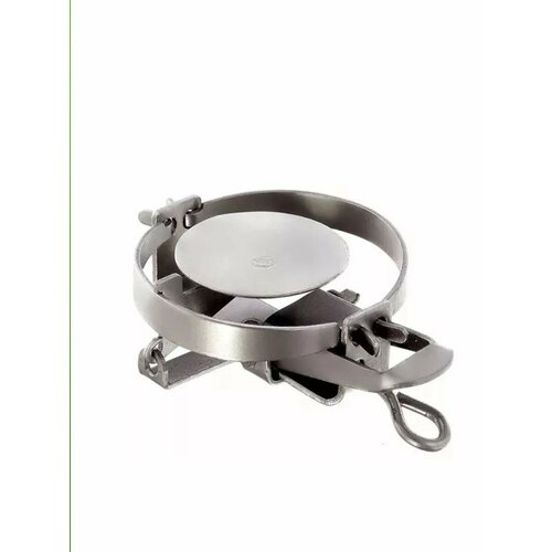 ������ ������ ������ ������������� ����� �0 2�� ����