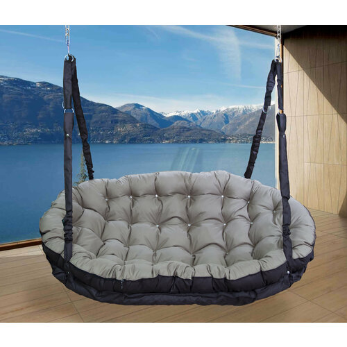 ������ ������ ������� ����� 140 ����������- ������� ����