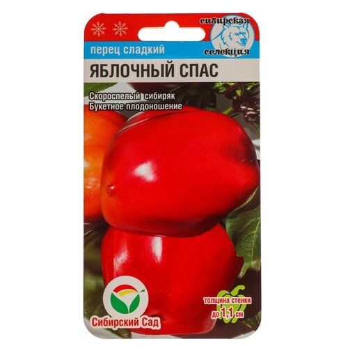 ������ ������ ������ ��������� ��� ����� �������� ���� 15 ��. ����