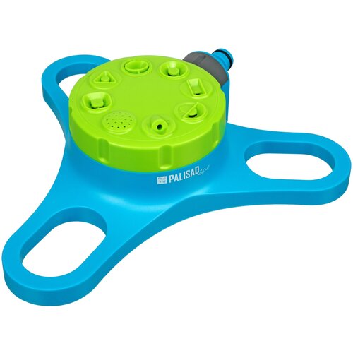 ������ ������ �����������-����������� Palisad LUXE 8 �������, ����������� ���� 65805 ����