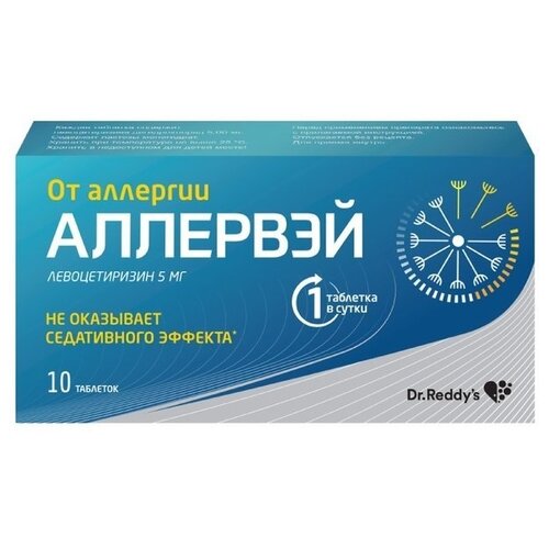 ������ ������ �������� ���. �/� ����., 5��, 10 ��. ����