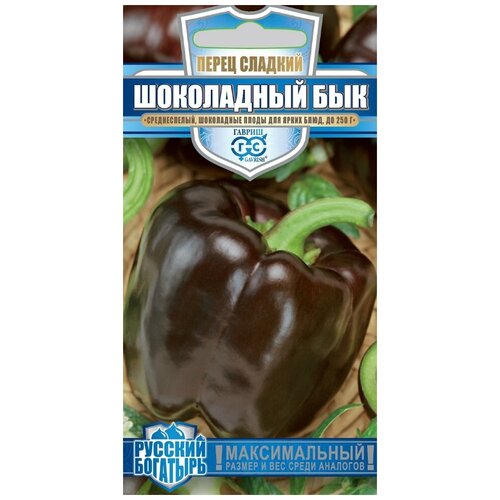 ������ ������ ������. ����� 