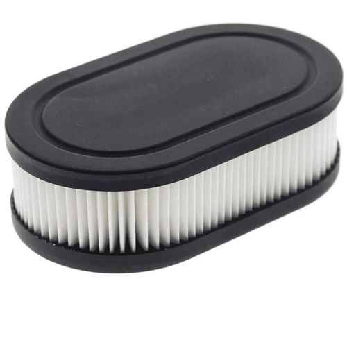 ������ ������ ������ ��������� ��� ������������� Champion LM5345BS, LM5347BS, LM5347EBS ����