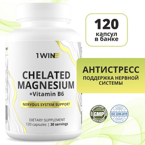 ������ ������ ������ ����� � ��������� �6, �������� ��� ������ �� �������� � ����������, 120 ������ ����