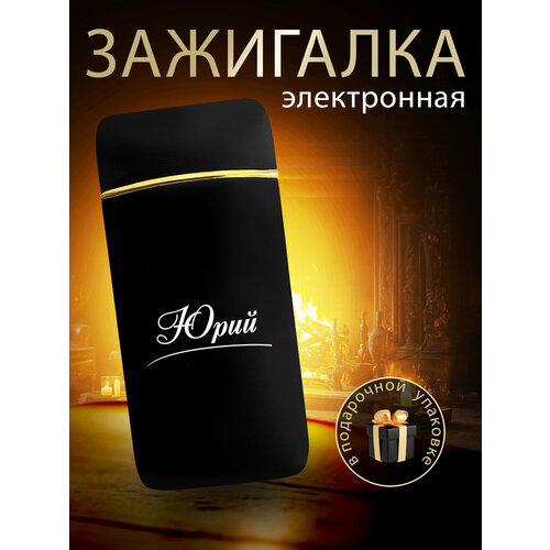 ������ ������ ��������� ����������� ���� ����