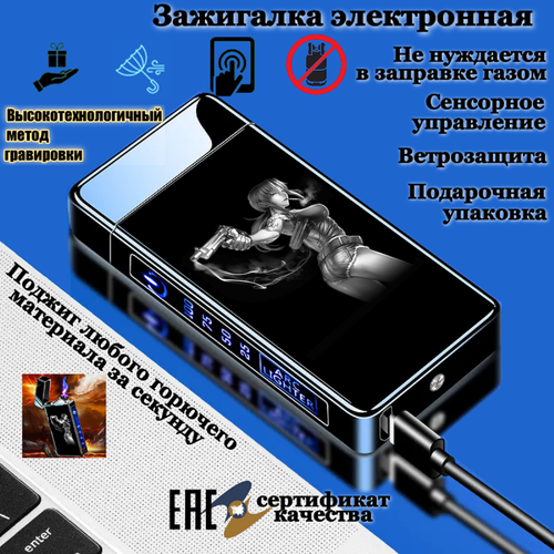 ������ ������ ��������� ������� ���� ������� ����