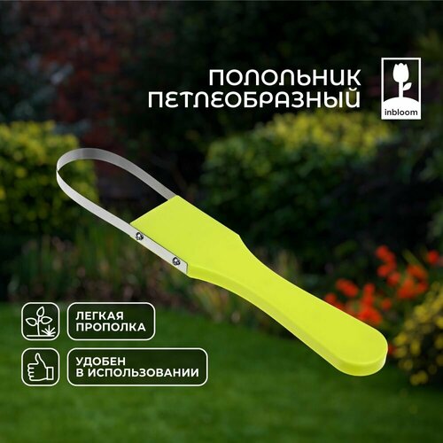 ������ ������ ��������� ������������� INBLOOM, 24.5�4�1��, ������, ������� ����