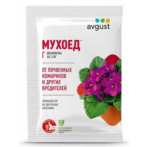 ������ ������ ������ ������� �� ��� 40 �/�� ���������, � (����� ��) (10�) ����