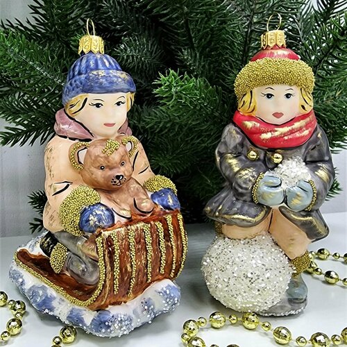 ������ ������ ����� ���������� ������� ������� Irena-Co ������� �� ������� � ������� �� ����� ������ (������� - 13�5,5�5,5��, ������� - 13�10,5�7��) ����