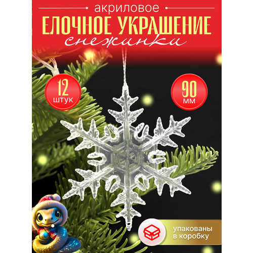 ������ ������ �������� ���������� �� ���� �� ������ 12 ���� ����� ���������� ��������� 2025 ����