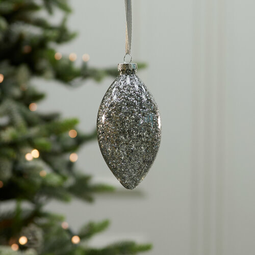 ������ ������ ������� ���������� ������� ������ ����