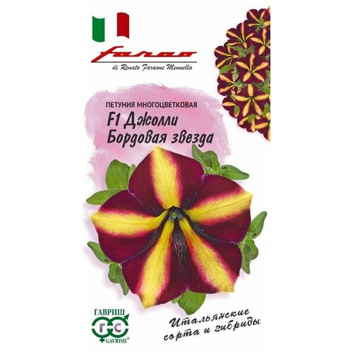 ������ ������ ������ ������� ������ F1 �������� ������ 7�� �������� �� (������) ����� �18 ����