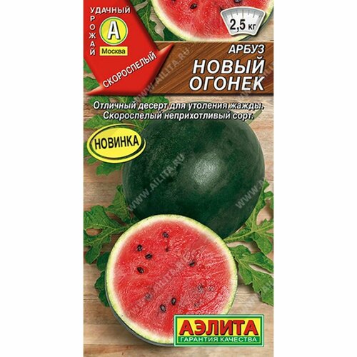 ������ ������ ������ ����� ����� ������ (������) 1� ����