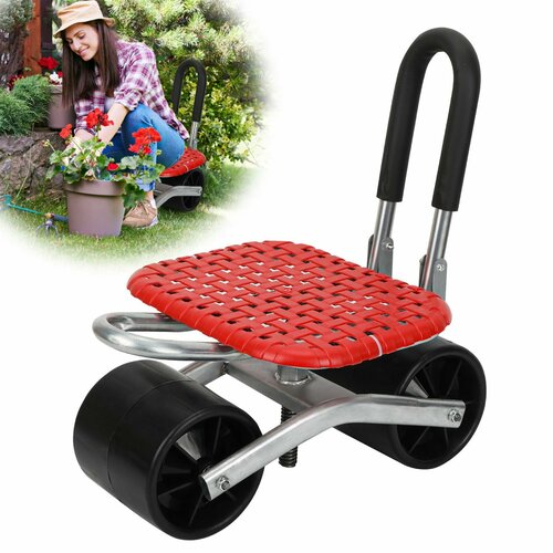 ������ ������ ������� ���� �� ��������� ��� �������� � ����� �� �����, 35�47�14 ��, � ���������� �������� �� 360� ����