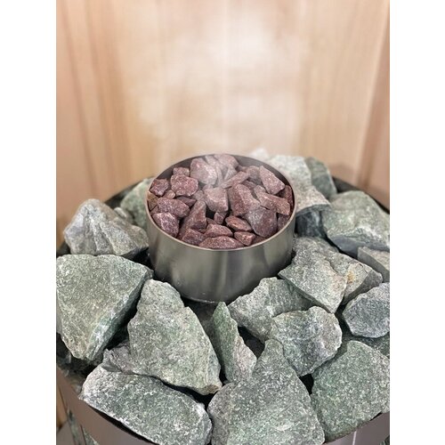 ������ ������ �������������� - ���������������� - ������� ����� ����