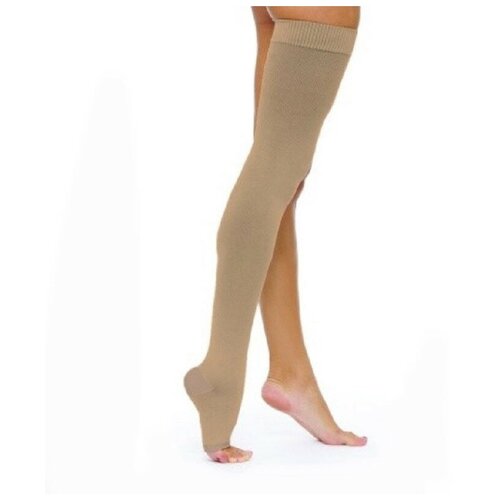 ������ ������ ����� (�� �����) �3, 2-� �������������� ���������. � �������� ������. ���� 