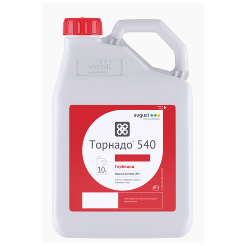 ������ ������ Avgust �������� ������� 540, 10000 ��, 10000 � ����