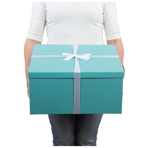 ������ ������ ������� ���������� 400�400�195��. - ��������� ���������� - 