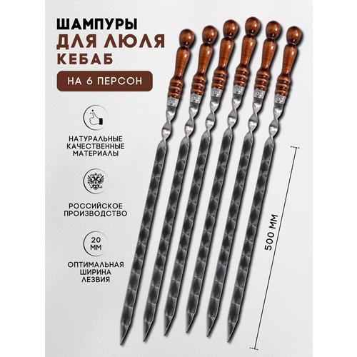 ������ ������ ����� �������� � ���������� ������ ��� ���� �����, ������� �� ����������� ����� ����