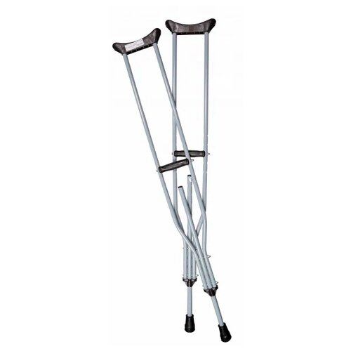 ������ ������ ������� ������� 16 (540), M, ������: 118-142.5 �� ����