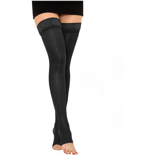 ������ ������ ����� Filorosso ������������ 50 den � ������� �������� �������-����������������, 1 �����, ������: 4, ������ ����