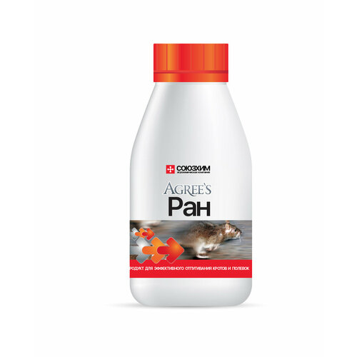 ������ ������ �������� Agree's ��� ������ �� ����� ������ �������� � ������ ����