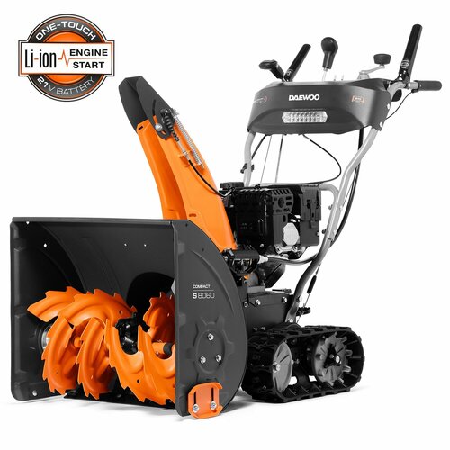 ������ ������ ������������ ���������� ���������� S 8060 DAEWOO ����