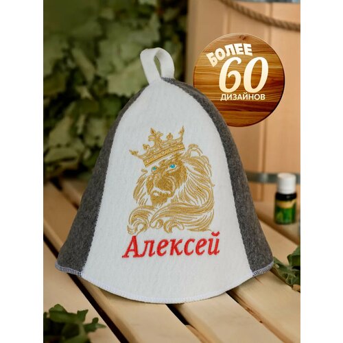 ������ ������ ����� ��� ���� ������� ������� ������� ���� ����