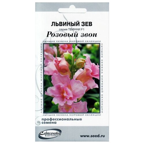 ������ ������ ������� ��� ������ ������� ����, 15 ����� ����