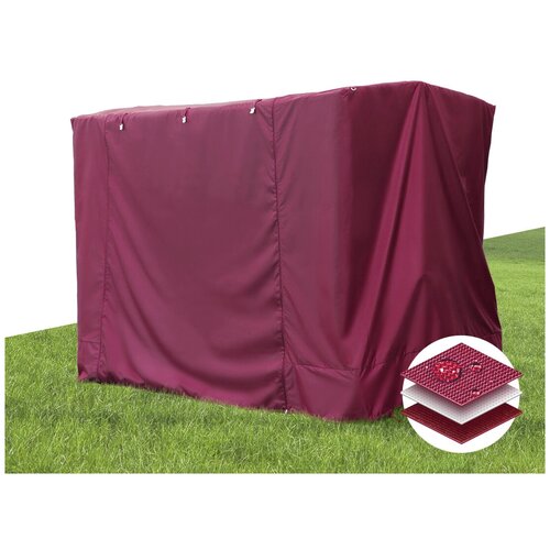 ������ ������ ����� ��� ������� ������ (245�185�190 ��) �������� ����