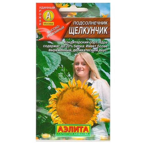 ������ ������ ������ ��������� ������ ������������ ��������� 5 � ����