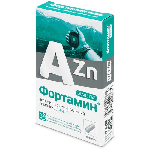 ������ ������ �������� ������ ����., 30 ��. ����