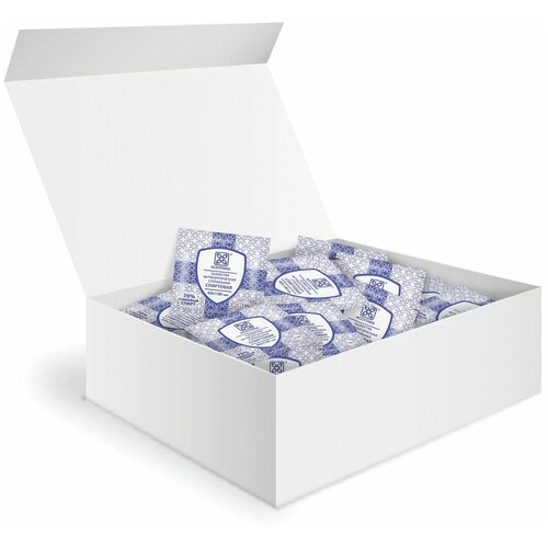 ������ ������ �������� �������� 400��, 60�100��, ��������������� ����������, ��������� ����