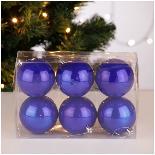 ������ ������ ����� ������� ��������� 