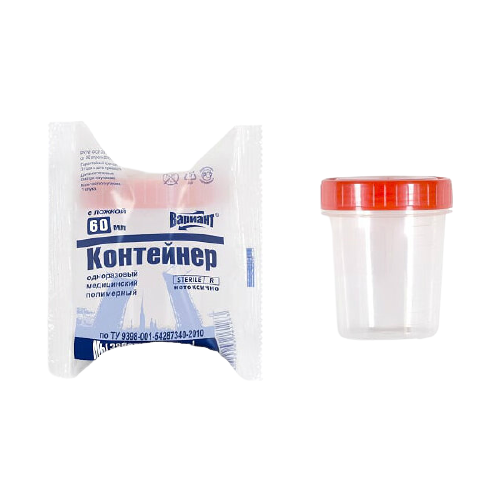 ������ ������ ������� ��������� ���������� ����������� ��� ����� ������������ � ������ 60 �� 1 ��. ����