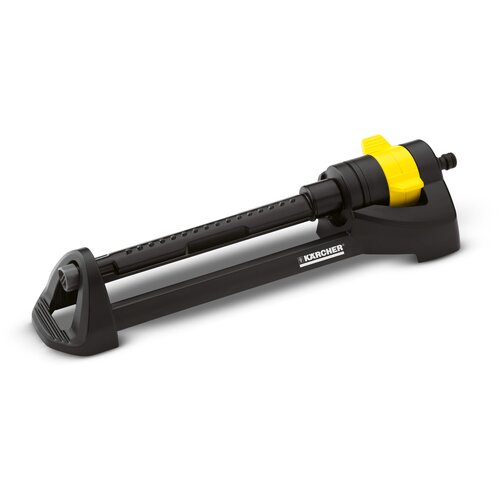   KARCHER OS 3.220 .. 1 .   -     , -,   