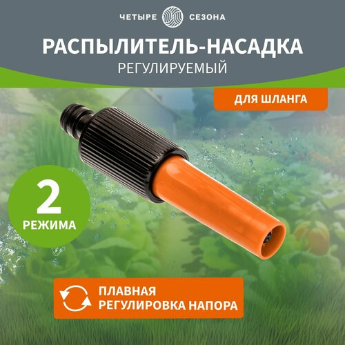 ������ ������ ������� ����������� ��� ���� ������������ ������ ������ ����