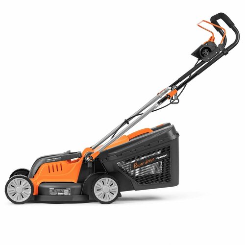 ������ ������ ������������� ������������� Daewoo DLM1250, 1,25 ���, �������, 32��, 30�? ����